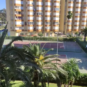 https://algarrobo-costa-algarrobo-costa.es-andalucia.com