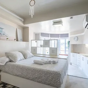 https://la-pineda-playa-port-aventura.top-hotels-tarragona.com